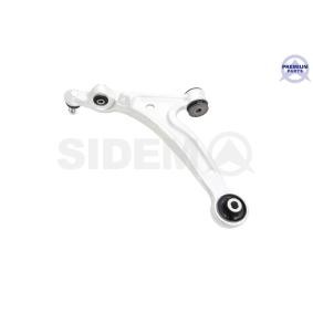 Querlenker 51574