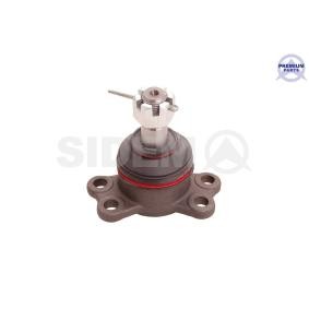 Acquista Testina braccio oscillante da SIDEM 89088 a buon mercato per soli 33,11 €