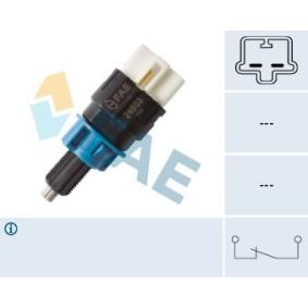 Comprar Interruptor de luces freno de FAE 24603 a bajo precio de 19,47 €
