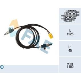 Køb ABS Sensor af FAE 78179 til den lave pris 504,55 DKK