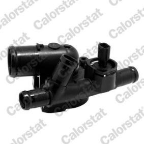 Achetez des Thermostat d'eau CALORSTAT by Vernet TH7069.89J à prix pour 50,46 €
