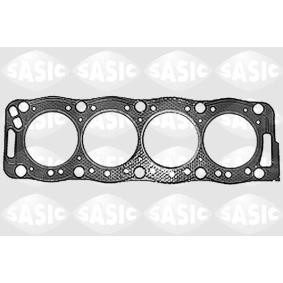 Comprar Junta de culata de SASIC 2090S50 a bajo precio de 14,10 €
