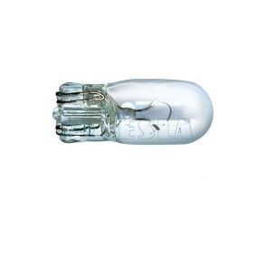 Compre Lâmpada, pisca da TESLA B63101 a um preço baixo por 0,62 €