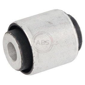 ABS-Sensor 30701