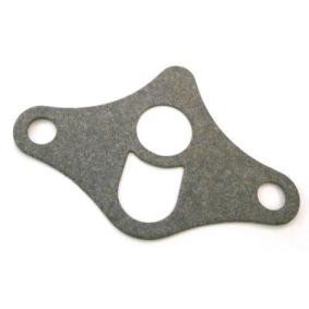 Acquista Guarnizione valvola EGR (ricircolo gas scarico) da MEAT & DORIA 01599 a buon mercato per soli 52,39 €