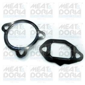 AGR-Ventil-Dichtung von MEAT & DORIA 01607