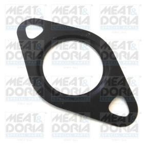 AGR-Ventil-Dichtung von MEAT & DORIA 01610