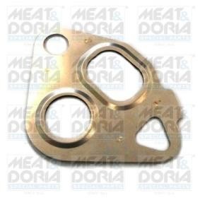 AGR-Ventil-Dichtung von MEAT & DORIA 01611