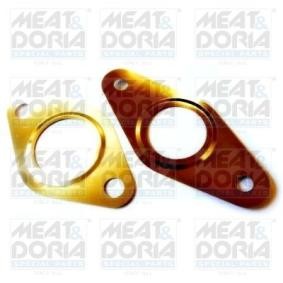 AGR-Ventil-Dichtung von MEAT & DORIA 01615