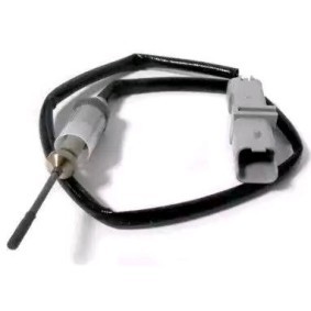 Compre Sensor, temperatura dos gases de escape da MEAT & DORIA 11902 a um preço baixo por 109,42 €