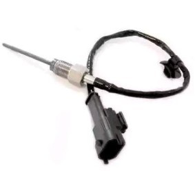 Compre Sensor, temperatura dos gases de escape da MEAT & DORIA 12016 a um preço baixo por 60,92 €