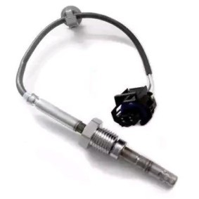 Compre Sensor, temperatura dos gases de escape da MEAT & DORIA 12081 a um preço baixo por 153,26 €