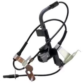 Compre Sensor, rotações da roda da MEAT & DORIA 90554 a um preço baixo por 36,92 €