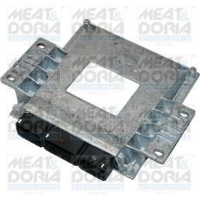 Køb Styreenhed, motormanagement af MEAT & DORIA 70056 til den lave pris 3807,24 DKK