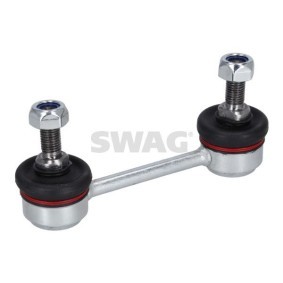 Acquista Valvola espansione climatizzatore da SWAG 20 93 6256 a buon mercato per soli 35,72 €