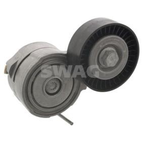 Acquista Tenditore cinghia servizi da SWAG 30 94 3784 a buon mercato per soli 64,75 €
