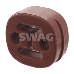 Köp Hållare till avgassystem av SWAG 30 94 5576 till det låga priset 183,34 kr
