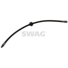 Acquista Tubo freno da SWAG 60 94 5313 a buon mercato per soli 11,88 €