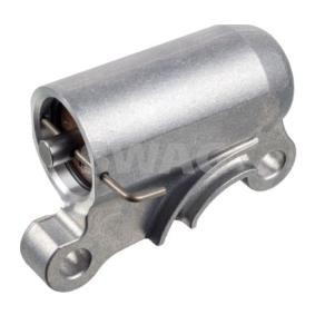 Compre Tensor de correia, correia dentada da SWAG 83 93 4610 a um preço baixo por 77,78 €