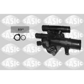 Achetez des Thermostat d'eau SASIC 3304017 à prix pour 30,05 €