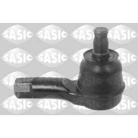Comprar Rótula de dirección de SASIC 7676023 a bajo precio de 19,42 €
