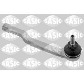 Comprar Rótula de dirección de SASIC 7676037 a bajo precio de 18,25 €