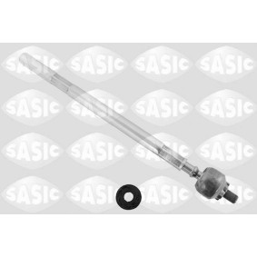 Acquista Snodo assiale da SASIC 7770009 a buon mercato per soli 20,27 €