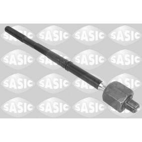 Comprar Rótula axial de dirección de SASIC 7776060 a bajo precio de 21,40 €