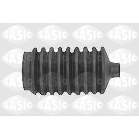 Achetez des Soufflet de direction SASIC 9006702 à prix pour 9,22 €