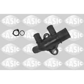 Achetez des Bride de liquide de refroidissement SASIC SWH0551 à prix pour 13,79 €