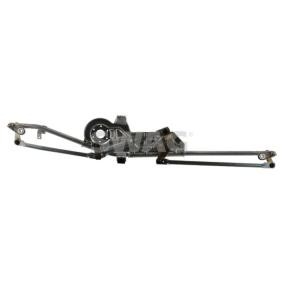Achetez des Tringlerie d'essuie-glace SWAG 30 93 6710 à prix pour 174,03 €