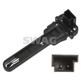 Compre Sensor, temperatura do habitáculo da SWAG 20 94 5762 a um preço baixo por 14,44 €