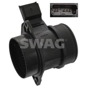Køb Luftmassemåler af SWAG 62 94 5622 til den lave pris 1020,67 DKK