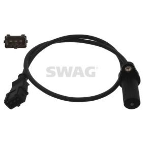 Köp Vevaxelgivare av SWAG 70 94 0085 till det låga priset 405,29 kr