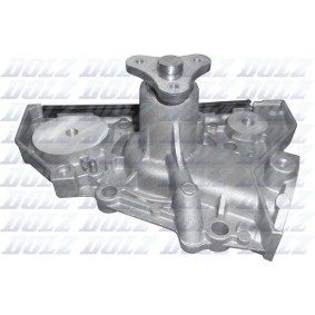 Wasserpumpe K108