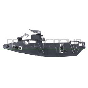 Kühlergrill CI0322011