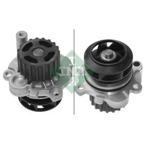 Achetez des Pompe à eau INA 538 0006 10 à prix pour 36,90 €