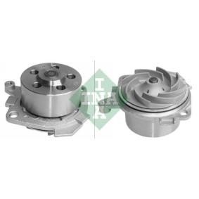 Achetez des Pompe à eau INA 538 0027 10 à prix pour 41,20 €