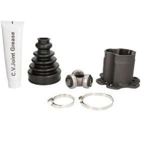 Comprar Juego de articulación, árbol de transmisión de LPR KAD865 a bajo precio de 63,34 €