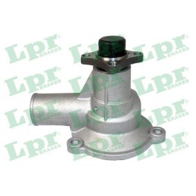 Achetez des Pompe à eau LPR WP0155 à prix pour 42,08 €