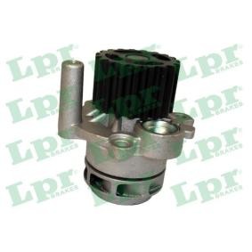 Achetez des Pompe à eau LPR WP0205 à prix pour 81,75 €