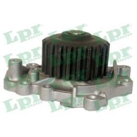 Achetez des Pompe à eau LPR WP0236 à prix pour 36,28 €