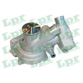 Wasserpumpe WP0322 für DAEWOO