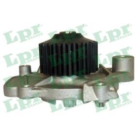 Achetez des Pompe à eau LPR WP0395 à prix pour 34,67 €