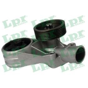 Achetez des Pompe à eau LPR WP0403 à prix pour 44,11 €