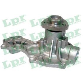 Achetez des Pompe à eau LPR WP0717 à prix pour 27,02 €