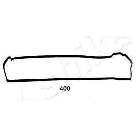 Achetez des Joint de cache-culbuteurs ASHIKA 47-04-400 à prix pour 8,55 €