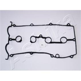 Comprar Junta, tapa de culata de cilindro de ASHIKA 47-03-316 a bajo precio de 16,16 €