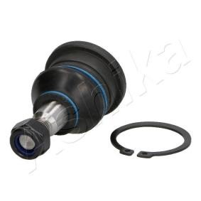 Osta Pallonivel ASHIKA:llä 73-05-524 edullisesti hintaan 17,44 €