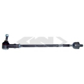 Comprar Barra de dirección de SPIDAN 44255 a bajo precio de 78,11 €